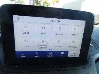 Ford Transit Connect 1.5 ECOBLUE L2 TREND picture 24
