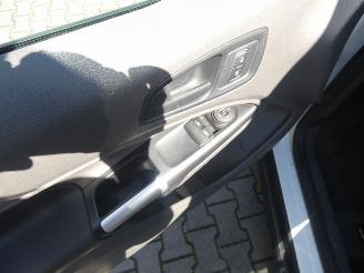 Ford Transit Connect 1.5 ECOBLUE L2 TREND picture 12