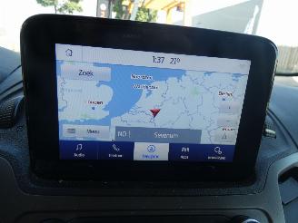 Ford Transit Connect 1.5 ECOBLUE L2 TREND picture 22