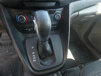 Ford Transit Connect 1.5 ECOBLUE L2 TREND picture 16