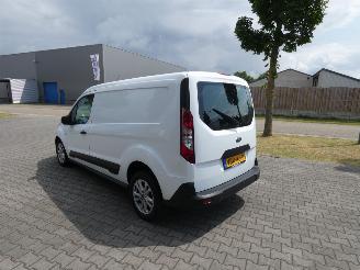 Ford Transit Connect 1.5 ECOBLUE L2 TREND picture 5