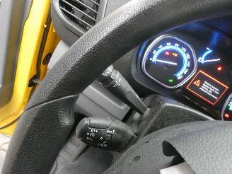 Opel Vivaro-e L3H1 EDITION 50 KWH picture 12