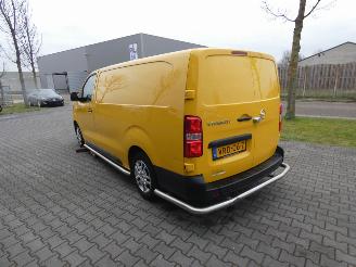 Opel Vivaro-e L3H1 EDITION 50 KWH picture 6