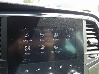 Renault Mégane ESTATE 1.3 TCE INTENS picture 22