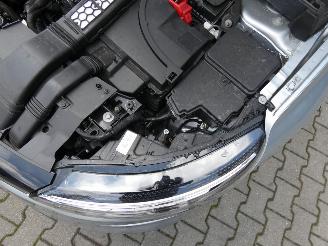 Renault Mégane ESTATE 1.3 TCE INTENS picture 27
