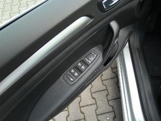 Renault Mégane ESTATE 1.3 TCE INTENS picture 13