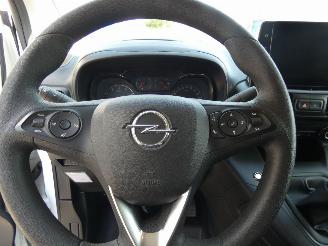 Opel Combo 1.5D L1H1 EDITION SCHADEVRIJ!!! picture 14