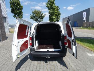 Opel Combo 1.5D L1H1 EDITION SCHADEVRIJ!!! picture 7