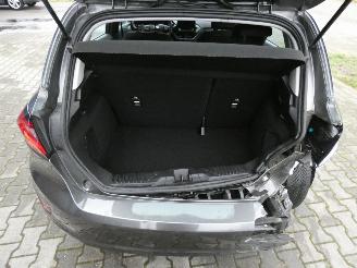 Ford Fiesta 1.0 EcoB.Hy. Tit. picture 5