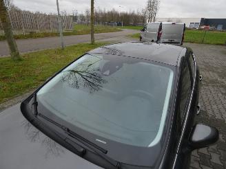 Ford Fiesta 1.0 EcoB.Hy. Tit. picture 9