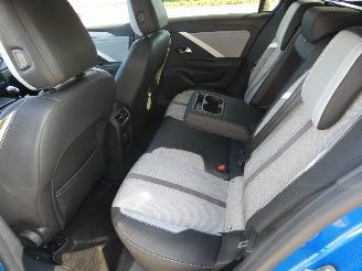 Opel Astra SPORTS TOURER 1.2 Bns Elegance picture 13