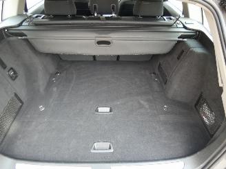 BMW 3-serie Touring 318i Centennial High Executive picture 7