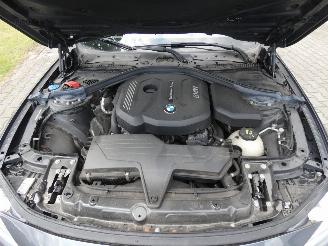 BMW 3-serie Touring 318i Centennial High Executive picture 22