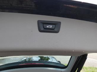 BMW 3-serie Touring 318i Centennial High Executive picture 8