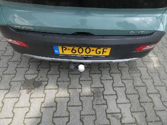 Hyundai Bayon 1.0 T-GDI Comfort Smart picture 6