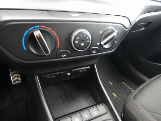 Hyundai Bayon 1.0 T-GDI Comfort Smart picture 15