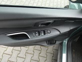 Hyundai Bayon 1.0 T-GDI Comfort Smart picture 12
