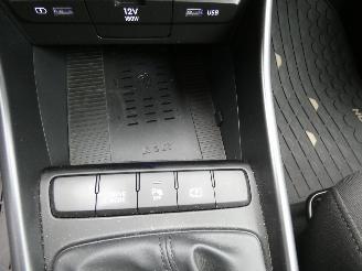 Hyundai Bayon 1.0 T-GDI Comfort Smart picture 16