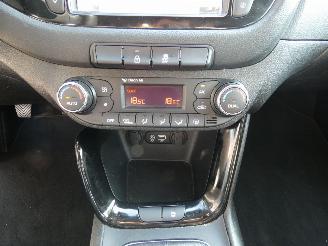 Kia Cee d Sportswagon 1.6 GDI DynamicLine picture 18