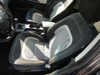 Kia Cee d Sportswagon 1.6 GDI DynamicLine picture 10