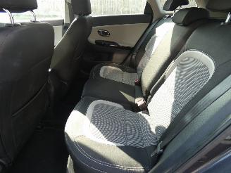 Kia Cee d Sportswagon 1.6 GDI DynamicLine picture 11