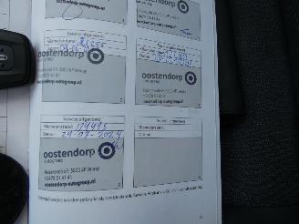 Toyota Corolla Touring Sports 1.8 Hybrid Dynamic picture 23