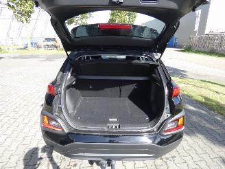 Hyundai Kona 1.6 GDI HEV Comfort picture 5