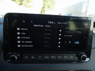 Hyundai Kona 1.6 GDI HEV Comfort picture 22