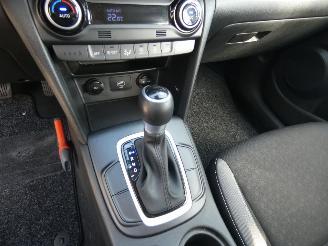 Hyundai Kona 1.6 GDI HEV Comfort picture 19