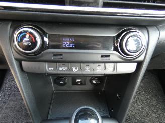 Hyundai Kona 1.6 GDI HEV Comfort picture 20