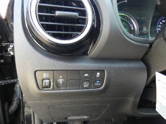 Hyundai Kona 1.6 GDI HEV Comfort picture 14