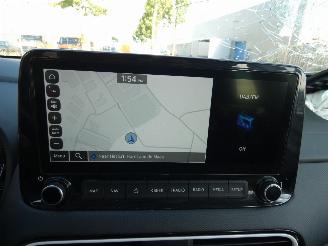 Hyundai Kona 1.6 GDI HEV Comfort picture 21
