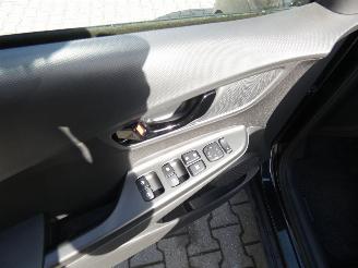 Hyundai Kona 1.6 GDI HEV Comfort picture 13