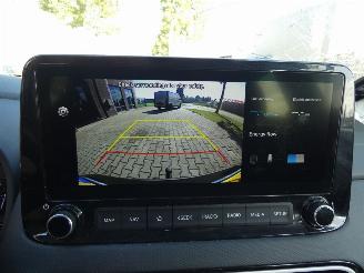 Hyundai Kona 1.6 GDI HEV Comfort picture 24