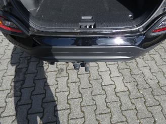Hyundai Kona 1.6 GDI HEV Comfort picture 6