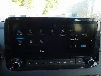 Hyundai Kona 1.6 GDI HEV Comfort picture 23