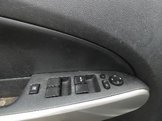 Mazda 2 1.3 S-VT Touring picture 8