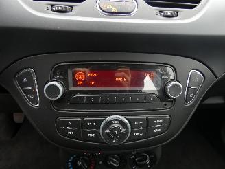 Opel Corsa 1.4 Edition picture 15