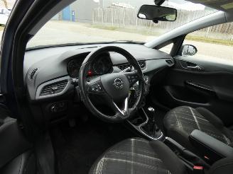 Opel Corsa 1.4 Edition picture 9