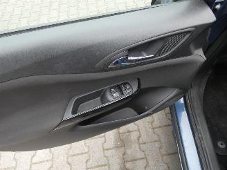 Opel Corsa 1.4 Edition picture 11