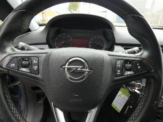 Opel Corsa 1.4 Edition picture 13