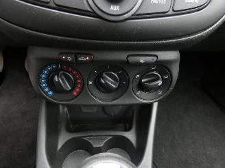 Opel Corsa 1.4 Edition picture 16