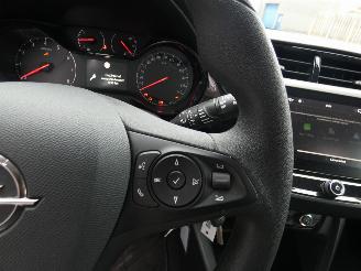 Opel Corsa 1.2 Edition picture 15