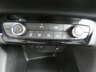 Opel Corsa 1.2 Edition picture 19