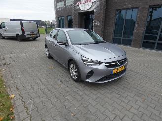 Opel Corsa 1.2 Edition picture 2