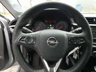 Opel Corsa 1.2 Edition picture 13