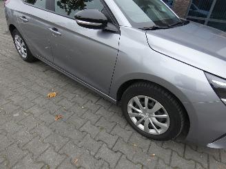 Opel Corsa 1.2 Edition picture 29