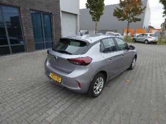 Opel Corsa 1.2 Edition picture 3