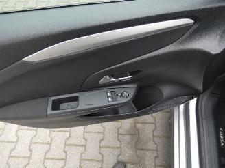 Opel Corsa 1.2 Edition picture 11
