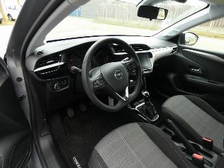 Opel Corsa 1.2 Edition picture 9